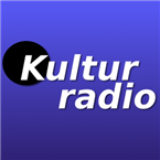 Kulturradio 