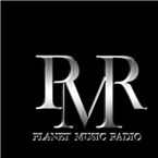 PlanetMusic 