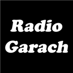Radio Garach Top 40/Pop