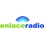 Enlace Radio Top 40/Pop