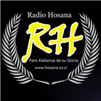 Radio Hosana 