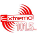 Extremo FM Top 40/Pop