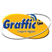 Graffic FM 