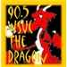 The Dragon Public Radio