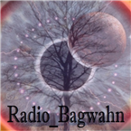 Radio Bagwahn Rock