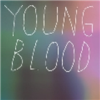 YoungBloodFm Indie