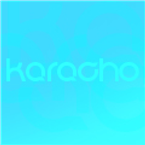 Radio Karacho Alternative Rock