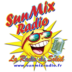 Sun Mix Radio Top 40/Pop