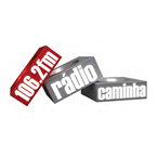 Rádio Caminha Top 40/Pop