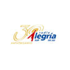 Radio Alegria Grupera