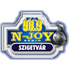 N-Joy Radio Top 40/Pop