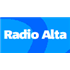 Radio Alta Top 40/Pop