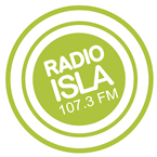 Radio Isla 