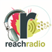 Reach Radio Christian Contemporary