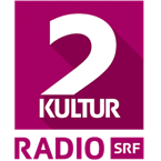 SRF 2 Kultur Classical