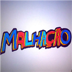 Rádio Malhação Top 40/Pop