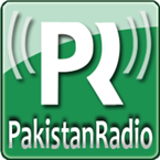 PakistanRadio Blues