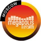 Megapolis FM Electronic