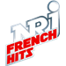 NRJ French Hits French Music