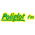 Poliglot FM Top 40/Pop