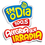 Radio FM O Dia