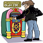 Flashback Oldie FM 60`s