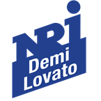 NRJ Demi Lovato Top 40/Pop