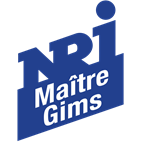 NRJ Maitre Gims Hip Hop