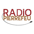 radiopierrefeu 