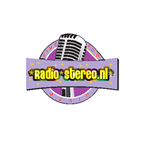 Radio-Stereo.nl 