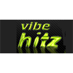 Radio Vibe Hitz Electronic