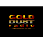Gold Dust Radio Funk