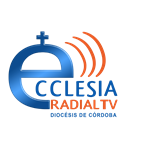 Ecclesia Radial 