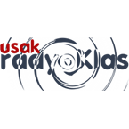 Usak Radyo Klas Turkish Pop