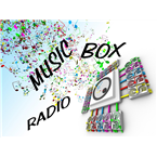 Music Box Radio Variety