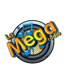 La Mega Uruguay Top 40/Pop