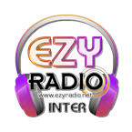 EZY Radio Inter 