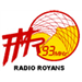 Radio Royans French Music