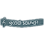 Good Sound Radio Electronic