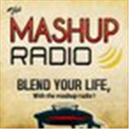 The Mashup Radio DJ
