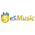 Radio eSMusic.pl 