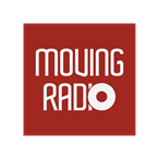 Moving Radio NET