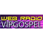 Rádio Vip Gospel 