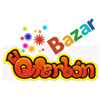 Bazar El Oferton 