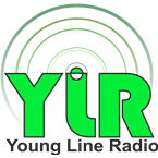 Young Line Radio 
