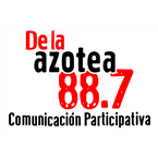 FM De la Azotea 