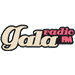 Gala Radio 100 FM Top 40/Pop
