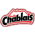 Radio Chablais Top 40/Pop