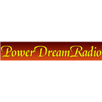 Power Dream Radio Top 40/Pop