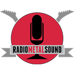 Radio Metal Sound Metal